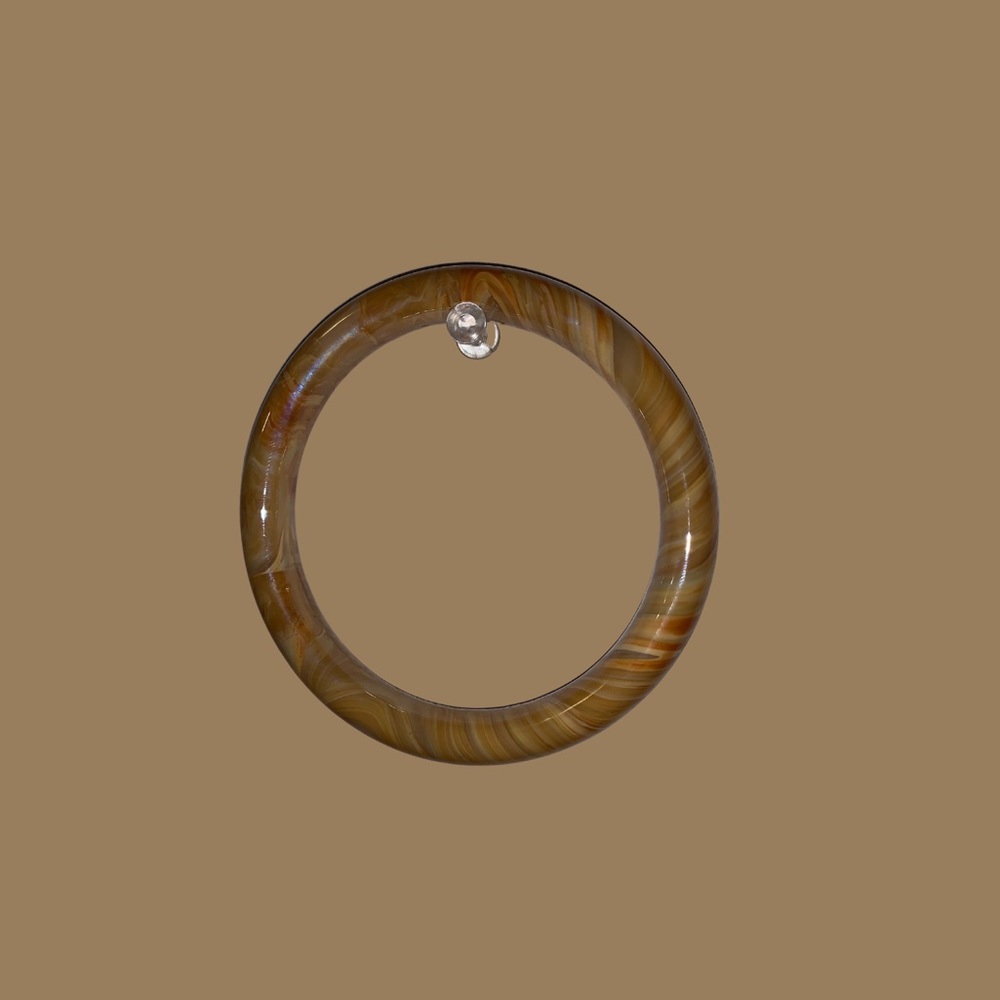 Marble Style Bracelet